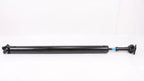 Rear Driveshaft Prop Shaft Assembly for Ford Ranger (2002-2011)