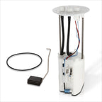 OE Style Electrical Fuel Pump Module Assembly for Sequoia Tundra (2005–2007)