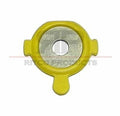 Reducer for Seadoo GTX GTI RXP RXT Wake Wake Pro (2003–2014) 291001887