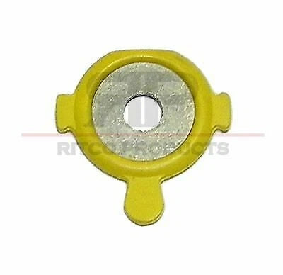 Reducer for Seadoo GTX GTI RXP RXT Wake Wake Pro (2003–2014) 291001887