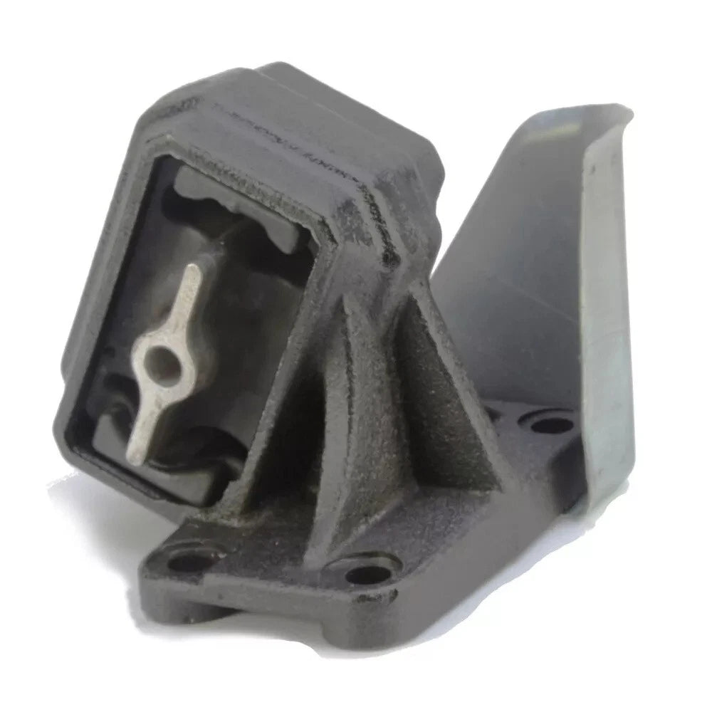 Front Right Side Motor Mount for Ram 2500 3500 (2011–2018) A5819
