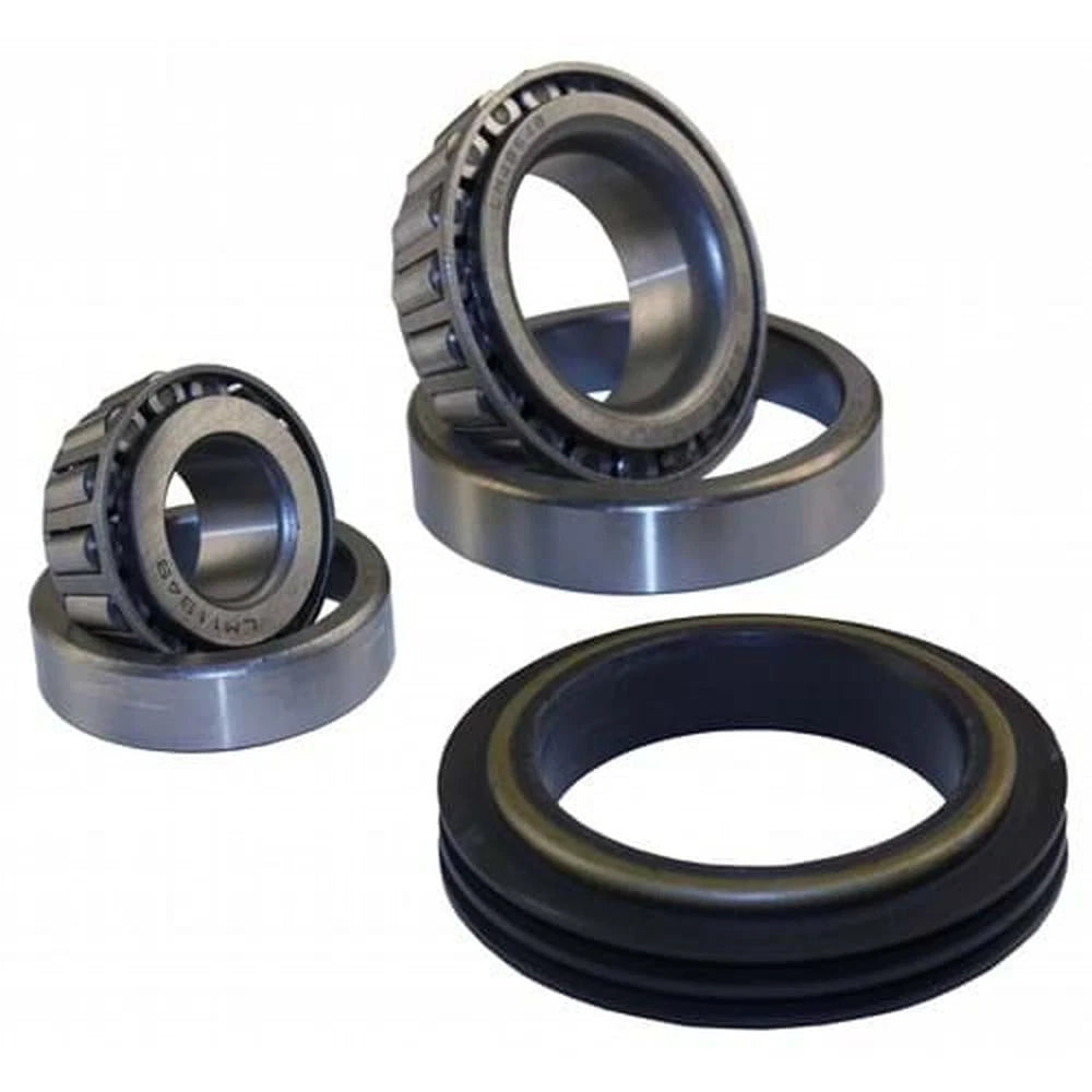 Wheel Bearing Kit for Massey Ferguson (2WD)