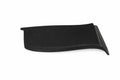 Rear Left Tail Light Cover for BMW 325Ci, 330Ci, M3 (2001–2006) 63216933017