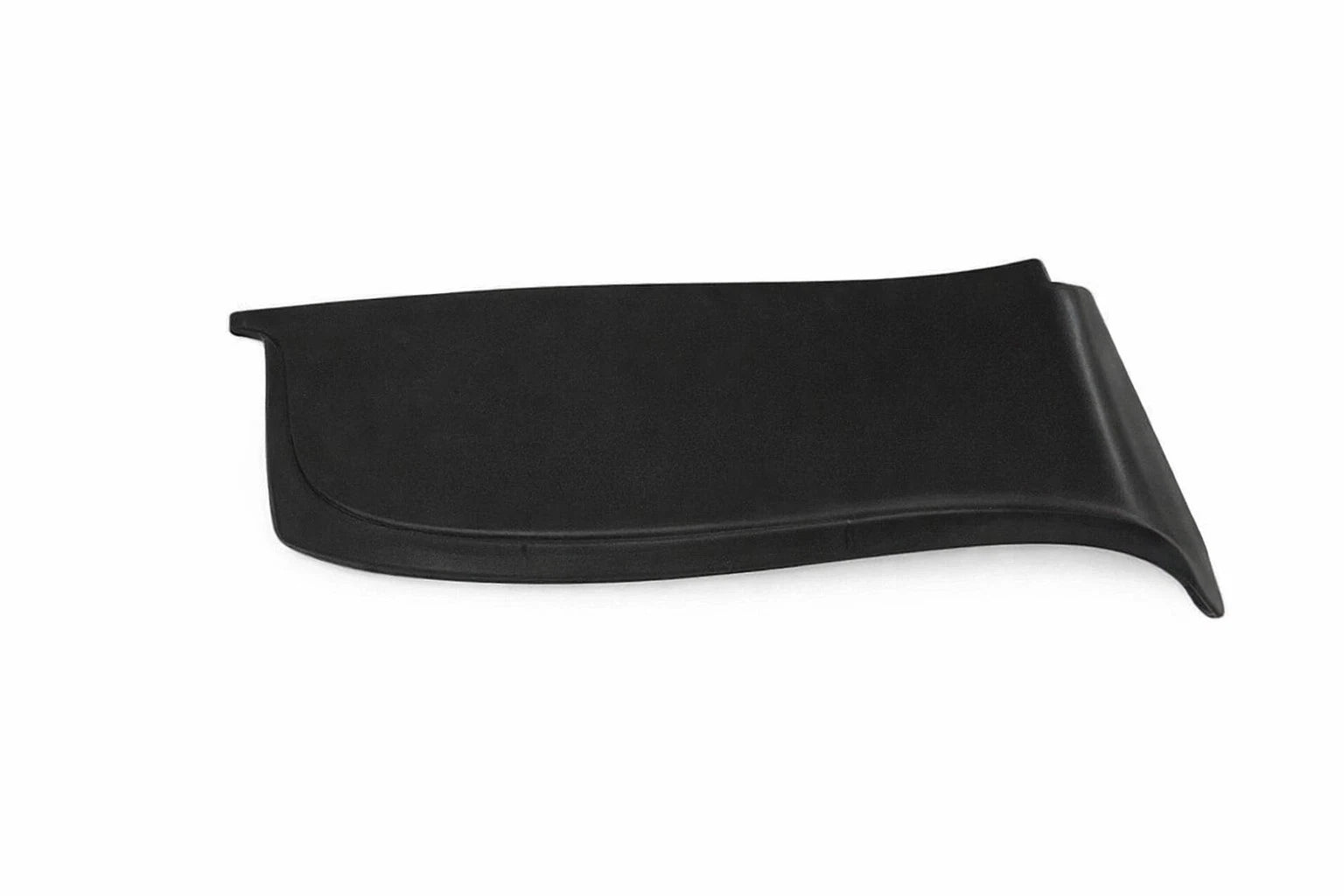 Rear Left Tail Light Cover for BMW 325Ci, 330Ci, M3 (2001–2006) 63216933017