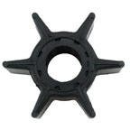 6H4-44352-01 Water Pump Impeller Service Kit for Yamaha 30 HP (2-Stroke)
