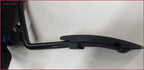 Accelerator Gas Pedal Assembly for Jaguar XJ8 XJR VDP (2004–2009)