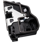 Door Lock Actuator for Mini Cooper (2002-2013)