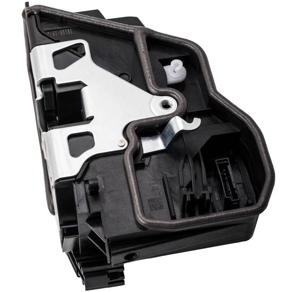Door Lock Actuator for Mini Cooper (2002-2013)