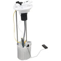 Delphi FG2309 Fuel Pump Module Assembly for GMC Sierra 2500 HD (2017–2019)