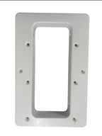 Minn Kota RTA-54 Quick Release Inner & Outer Plate for