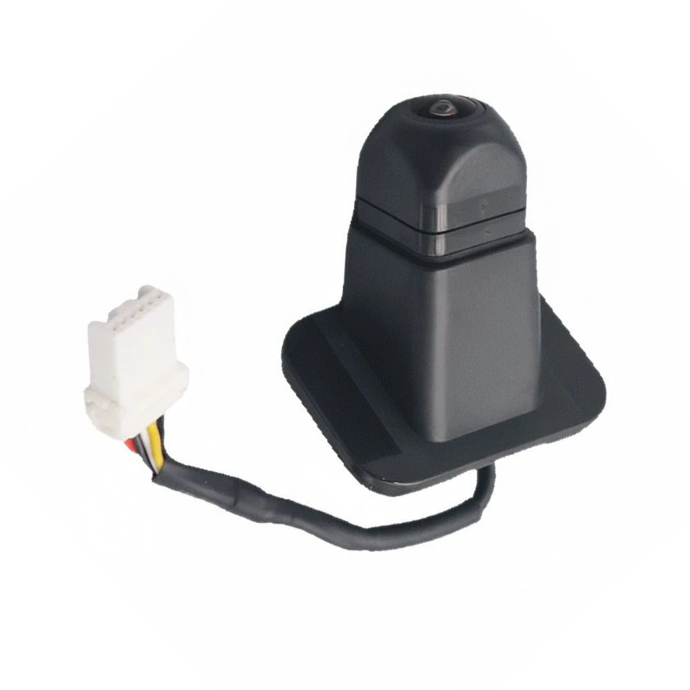 Rear View Backup Camera for Honda Civic (2013–2015)