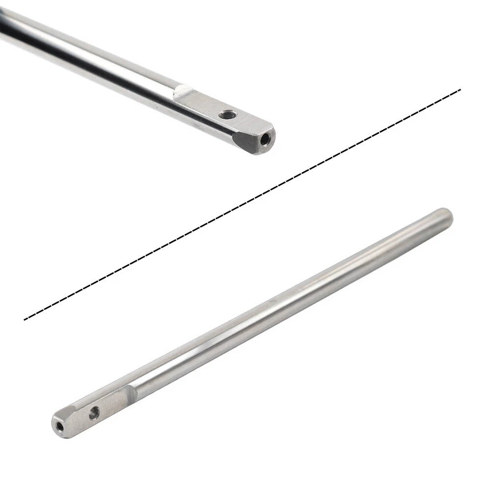 Juki Needle Bar for LBH-781 LBH-783 LBH-782 LBH-784