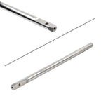 Juki Needle Bar for LBH-781 LBH-783 LBH-782 LBH-784