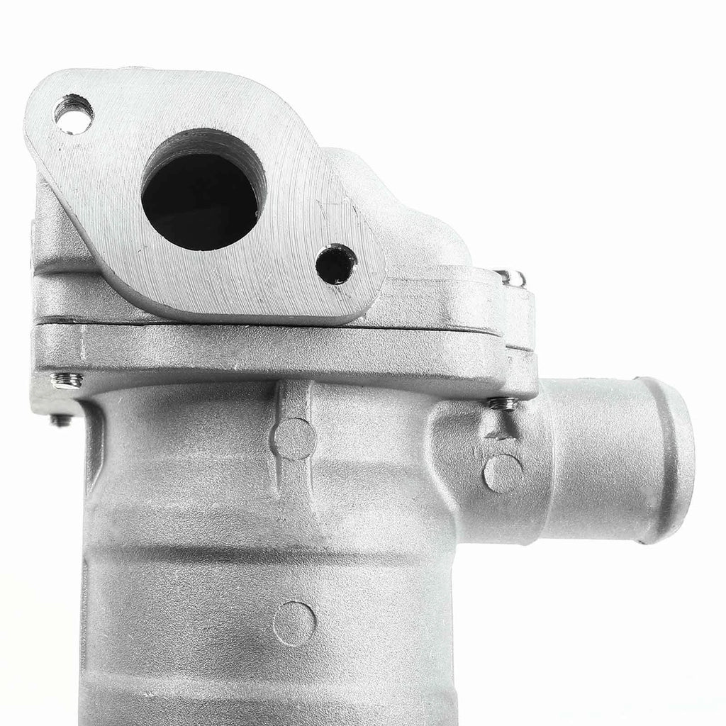 Secondary Air Injection Check Valve Right for Subaru Forester Impreza (2000-2007)