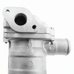 Secondary Air Injection Check Valve Right for Subaru Forester Impreza (2000-2007)