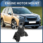 Engine Motor Mount for Honda XR-V RU5 1.8L (2014–2019)