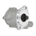 Power Steering Pump for Freightliner 60 Peterbilt (RP221605X, PEV221615L101)