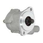 Power Steering Pump for Freightliner 60 Peterbilt (RP221605X, PEV221615L101)