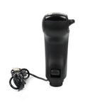 Gear Shift Knob for Scania Truck