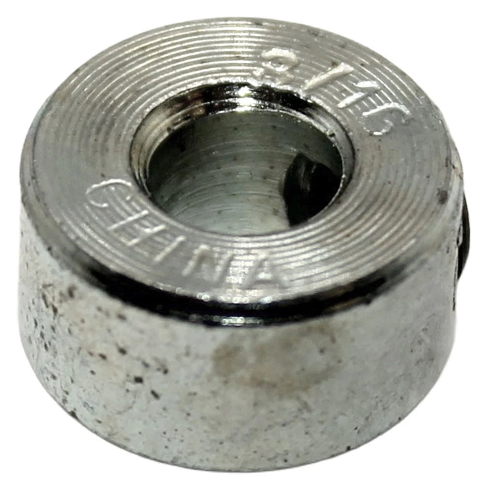Solid Shaft Set Collar for Universal Products (Replaces SC-A-18)