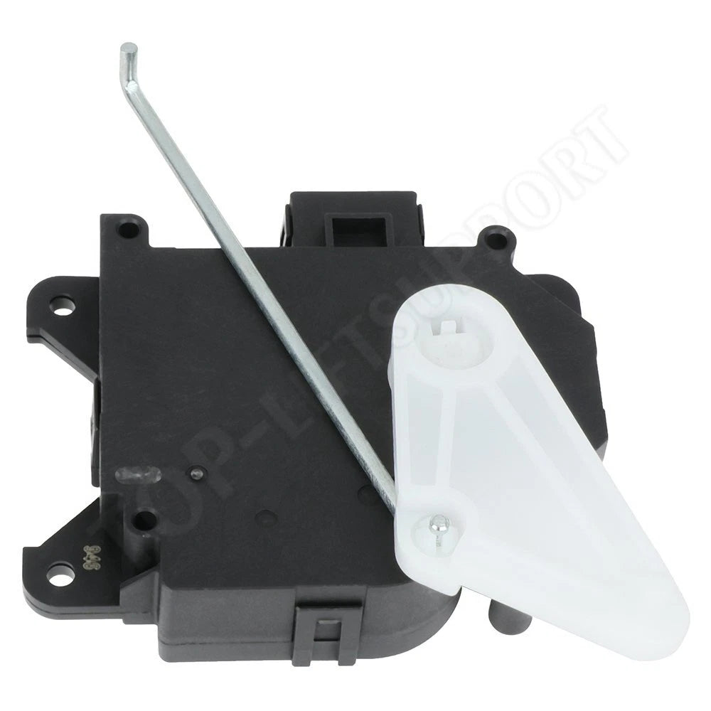 Air Blend Door Actuator for Acura MDX Honda Odyssey Pilot (2003–2008)
