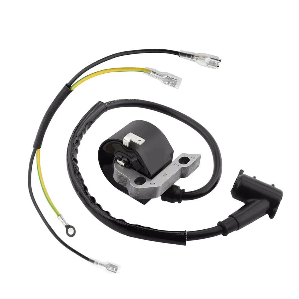 Ignition Coil for Stihl BR320 BR340 BR380 BR400 BR420 SR320 SR340 SR400 SR420