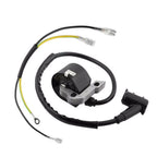 Ignition Coil for Stihl BR320 BR340 BR380 BR400 BR420 SR320 SR340 SR400 SR420