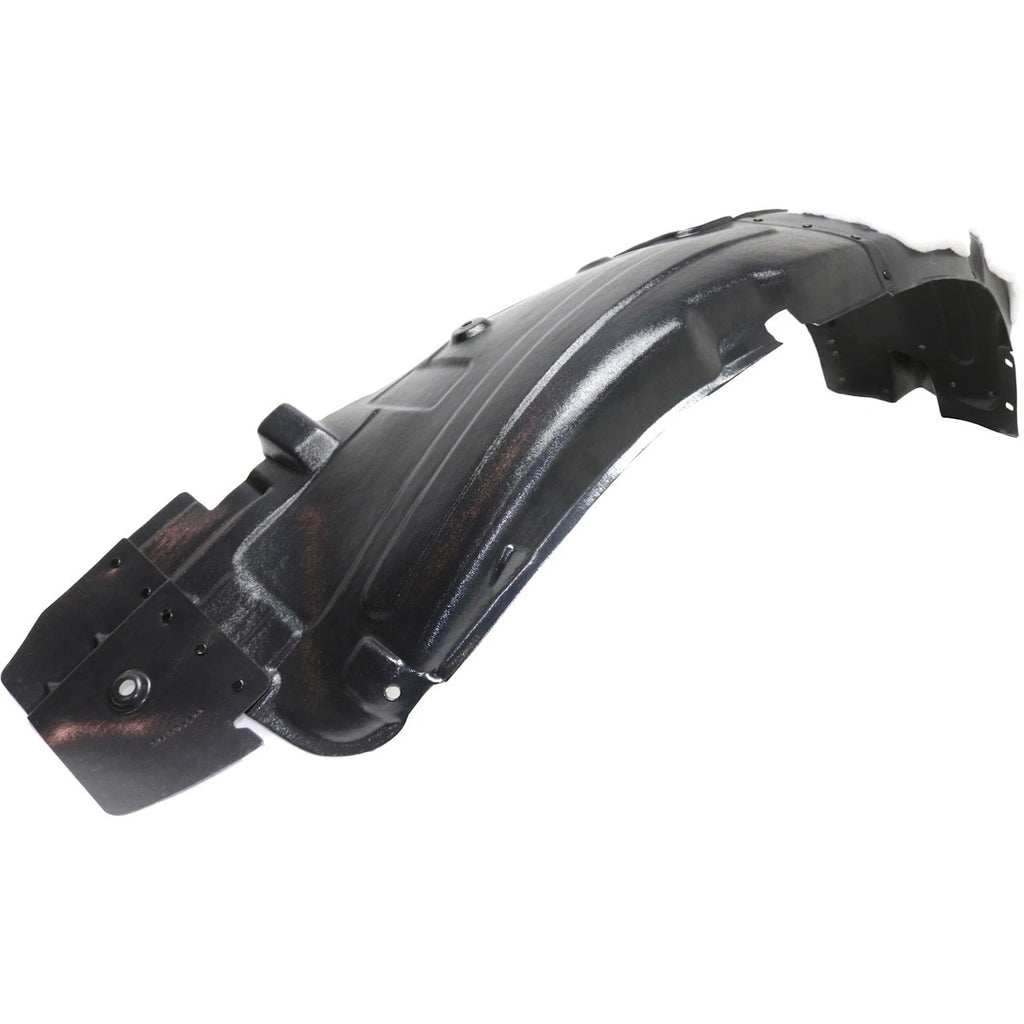 Fender Liner for Hyundai Tucson (2014-2015)