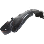 Fender Liner for Hyundai Tucson (2014-2015)