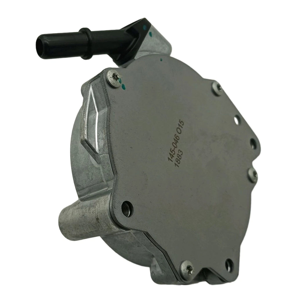 Vacuum Pump for Ford F-150, Expedition, Transit, Lincoln Navigator (2013–2017)