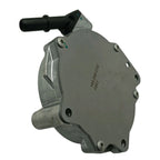 Vacuum Pump for Ford F-150, Expedition, Transit, Lincoln Navigator (2013–2017)