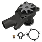 Water Pump System Kit for Mercruiser OMC 2.5L 3.0L 4.0L (65142A1 884727)