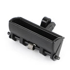 Liftgate Tailgate Hatch Handle for Honda Accord (2003-2007)
