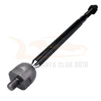 Set of 4 Tie Rod End Links for Honda Passport (1998–2002)
