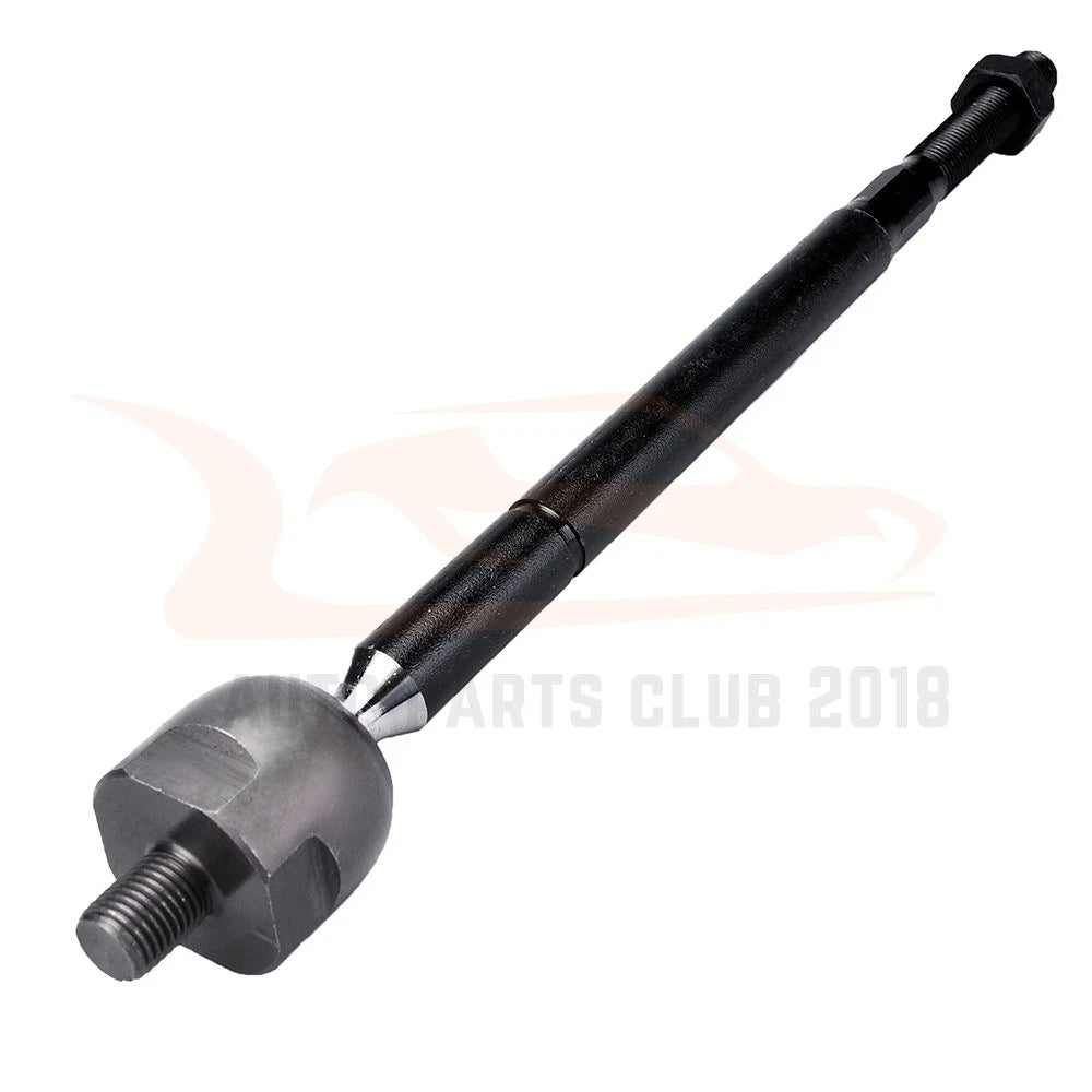 Set of 4 Tie Rod End Links for Honda Passport (1998–2002)