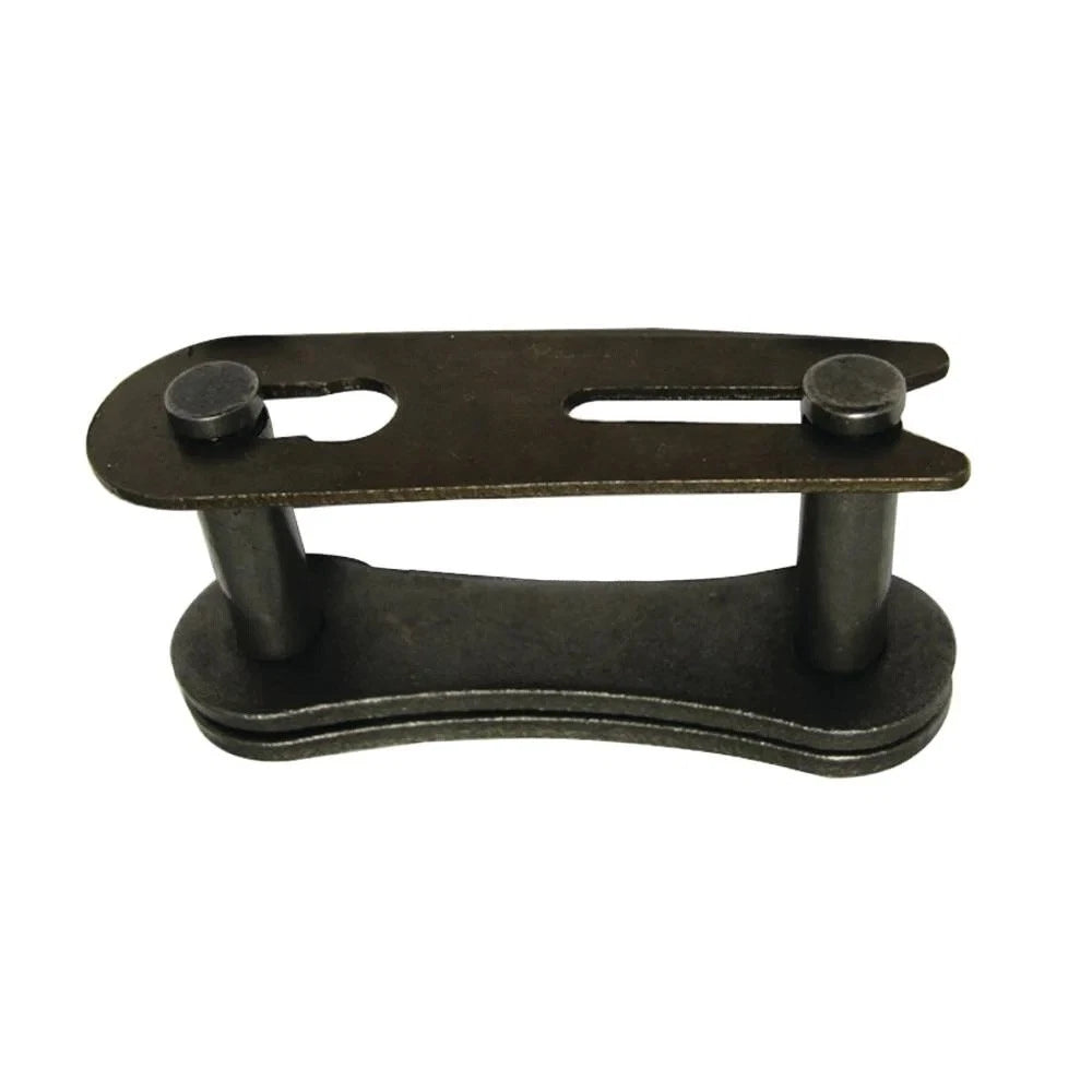 Connector Link for A2060 Chain (3016-2060CL)