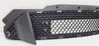 Front Bumper Upper Grille for Ford Mustang Shelby (2015–2020) FR3Z8200AB