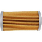 Fuel Filter for Yanmar 1 2 3 GM Models (104500-55710, 10450055710)