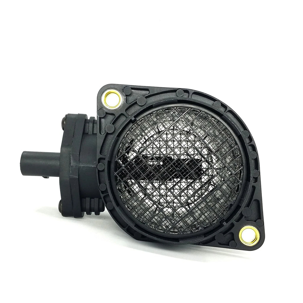 Mass Air Flow Sensor 0280218063 for Audi A4 TT VW Golf Jetta Beetle Passat (2001–2006)