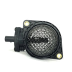 Mass Air Flow Sensor 0280218063 for Audi A4 TT VW Golf Jetta Beetle Passat (2001–2006)