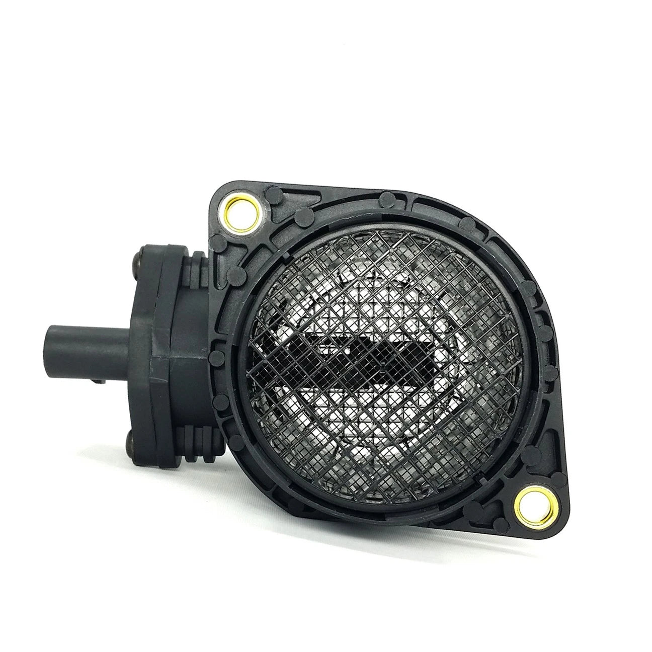 Mass Air Flow Sensor 0280218063 for Audi A4 TT VW Golf Jetta Beetle Passat (2001–2006)