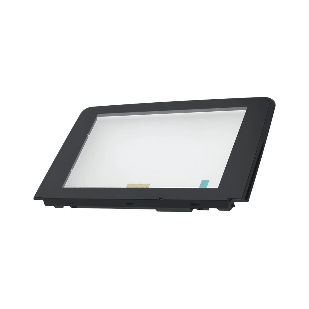 8" Touch-Screen Glass Digitizer Display for Mazda CX-9 (2016-2019)