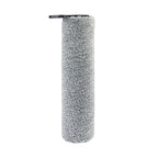 Replacement Roller Brush for Uwant D5 D100 Plus (2019–2023)