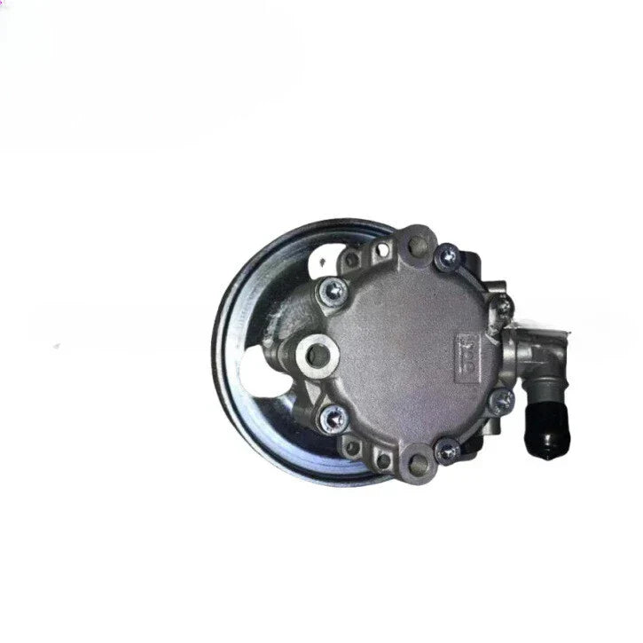 Power Steering Pump for Alfa Romeo (1988–2019)