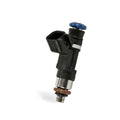 Fuel Injector for Ford Focus, Ranger, Mazda 3 (2.0L, 2.3L) JY1063, 0280158066