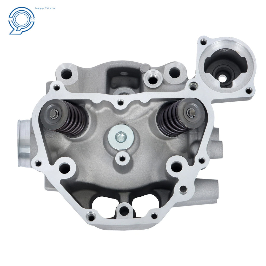 Cylinder Head Crankshaft Rebuild Kit for Honda TRX420 (2009–2024)