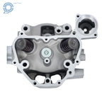 Cylinder Head Crankshaft Rebuild Kit for Honda TRX420 (2009–2024)