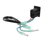 Tilt Switch for Mercury Force 405090HP (1995–2000)