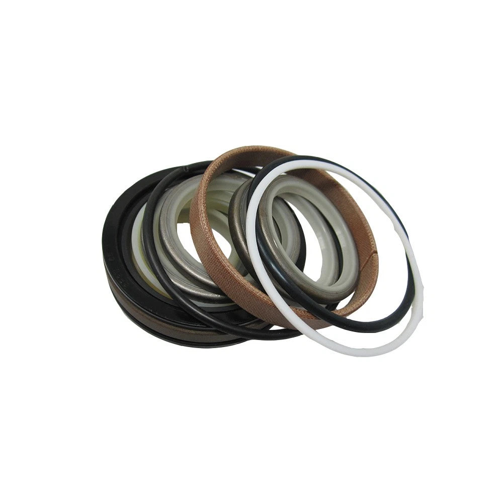 Bucket Cylinder Seal Kit for Komatsu SK1020 (878010284)