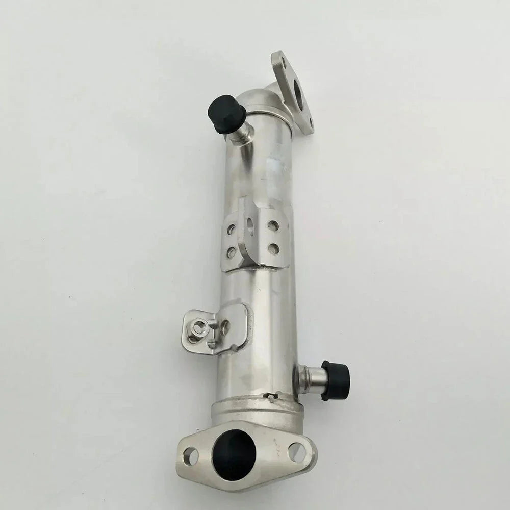 EGR Valve Cooler for Great Wall V200 X200 2.0L Diesel (2011-2014)